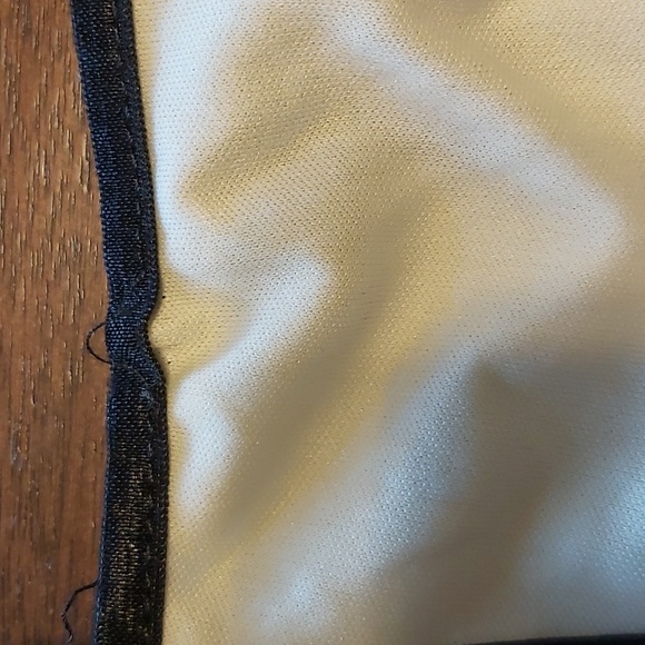 Parasuco Tank Top - Picture 3 of 4